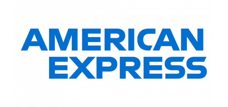 American Express