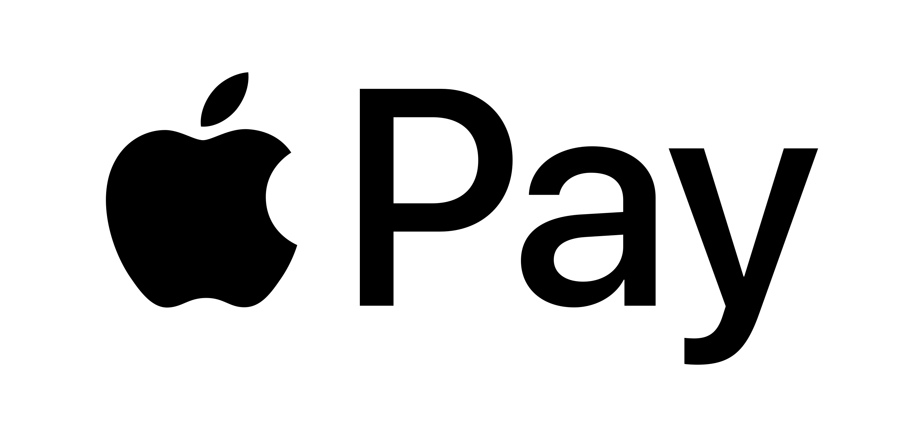 Apple Pay