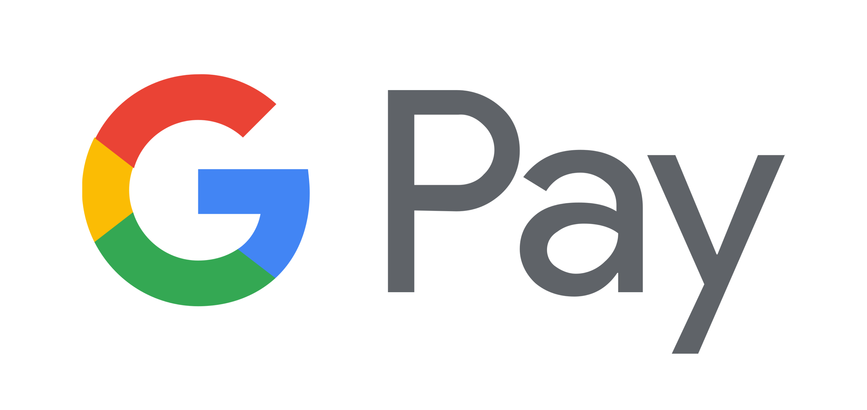 Google Pay