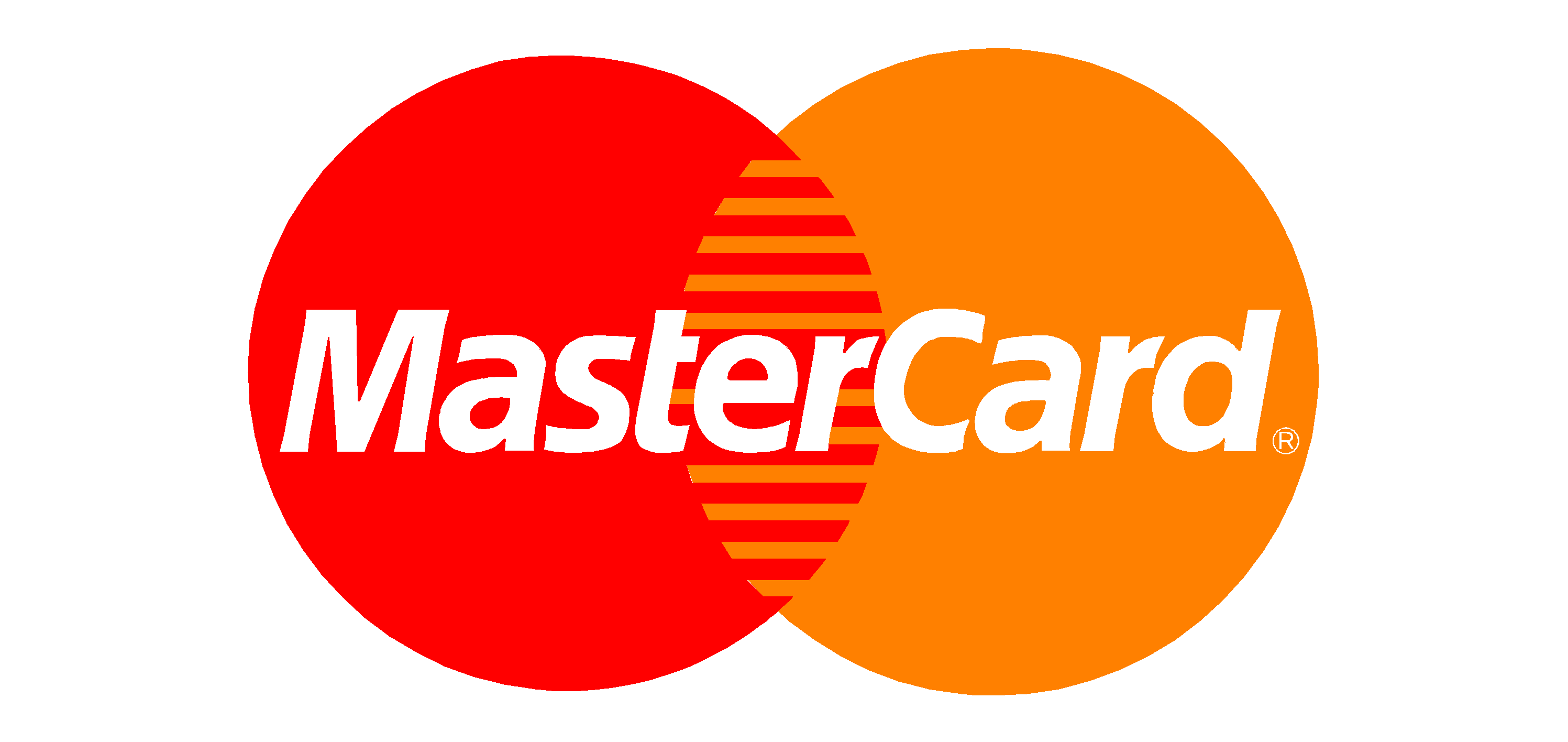 MasterCard
