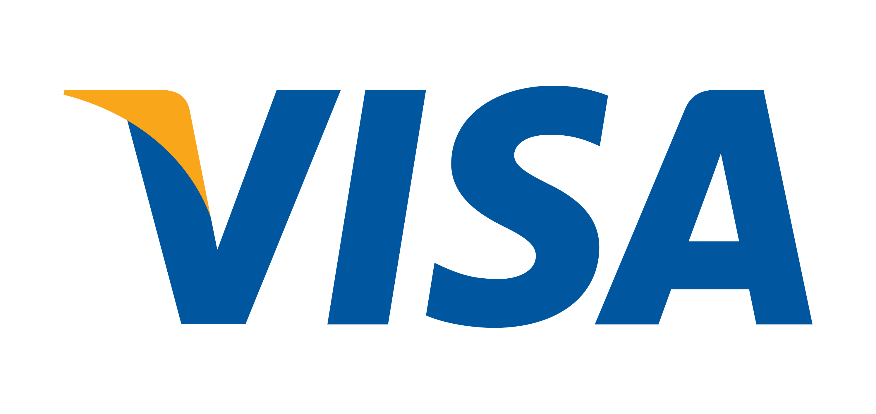 VISA