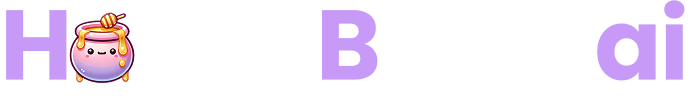 Dashboard Logo